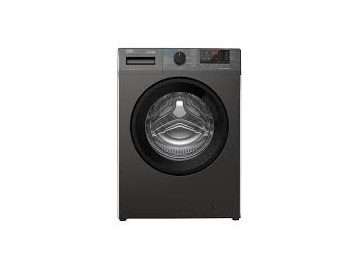 Máy giặt Beko Inverter 10 kg WCV10648XSTM
